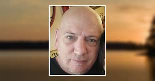 Jeffery Alan Tilton Obituary October 7, 2022