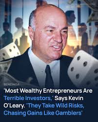 Live Sunday: Matt Maley's Volatility Trading Plan for Earnings, Tariffs &  the Fed Three big catalysts are gearing up to hit the markets at month's  end. Matt Maley is going live this