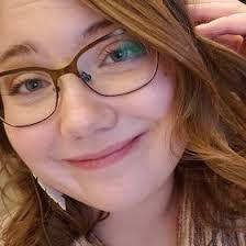 Breanne Morgan's Instagram, Twitter & Facebook