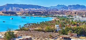 فنادق أجنحة في شرم الشيخ; Ø¹Ø±ÙˆØ¶ Ø³ÙŠØ§Ø­ÙŠØ© Ø´Ø±Ù… Ø§Ù„Ø´ÙŠØ® Ø¨Ø±Ù†Ø§Ù…Ø¬ Ø³ÙŠØ§Ø­ÙŠ Ù¥ Ø§ÙŠØ§Ù… Ø´Ø±Ù… Ø§Ù„Ø´ÙŠØ® Ø±Ø­Ù„Ø§Øª Ø³ÙŠØ§Ø­ÙŠØ© Ø´Ø±Ù… Ø§Ù„Ø´ÙŠØ®