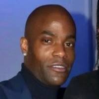 Colin Gregory Email & Phone Number