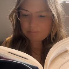 Top 25 New Zealand Book Influencers in 2025