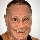 The Hobbit: An Unexpected Journey (2012)