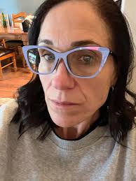 By "Joy Macdonald and the members of the Carnon Downs Crafters Group" (See  article) 😊