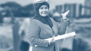 Daughter of abd hamid wife of private mother of private; 5 Perkara Yang Anda Perlu Tahu Tentang Datuk Wira Dr Maznah Hamid Iron Lady Malaysia Lobak Merah