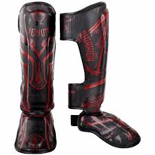 Shin Guard All Venum Shin Guards Venum Com Us