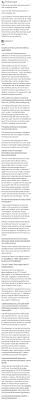 Sexed Brain Myth Part 1 2 Radical Feminism Feminist Agenda Human Rights Campaign