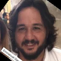 100+ "Coll Garcia" profiles