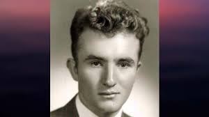 James D. Dorn Obituary