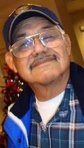 Julian Almaraz Family History & Historical Records