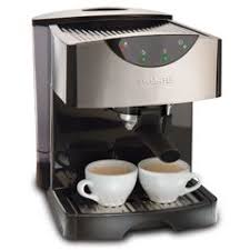Espresso Makers Pump Espresso Cappuccino Latte Maker Ecmp50 Mr Coffee Best Espresso Machine Mr Coffee Cappuccino Maker