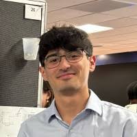 3100+ "Goldman" profiles