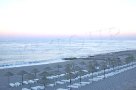 Расположение отеля очень удачное, особенно для активных отдыхающих. May Garden Club Hotel 4 Alanya Turciya Opisanie Foto Tury Na Sajte Cheaptour Com Ua