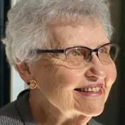 Pape Family Obituaries