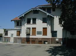 Investigating The Andleberry Estate And Sanitarium Has A Different Name Now House Styles Haunted Places Old Houses