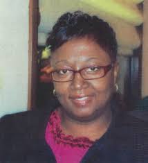 Obituary information for Lorraine McCallum- Bell