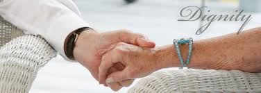 Obituary for Darren N Scheirer