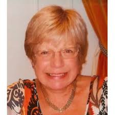 50 death notices in Stoke-on-Trent and North Staffordshire this week