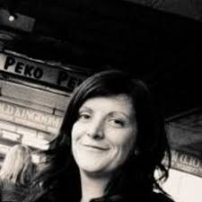 Fiona Newton (@FionaNewton77)