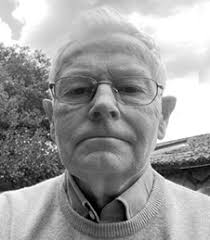 Software Development