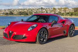 Image result for Bronzo 2015 Alfa-Romeo