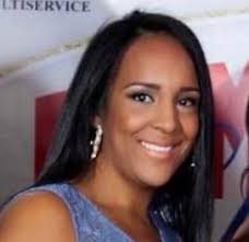 Youth Academy for Latinx Leaders