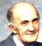 Joseph Santos Family History & Historical Records