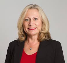 How to keep on-air talent