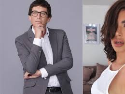 Angie Jibaja Jaime Chincha Y Su Controvertido Comentario Tras El Ataque De Balacera En Surco Balacera Surco Nndc Tvmas El Comercio Peru Vídeos, fotos, audios, resúmenes y toda la información de jaime chincha en rpp noticias.