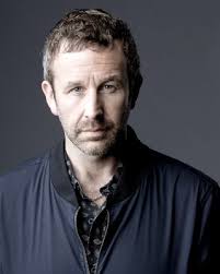 Chris O'Dowd and Rosamund Pike To Star in Nick Hornsby's State of the  Union!