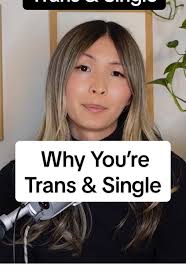 Trans & Single: Overcoming Dating Struggles