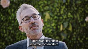 18 Framing Britney Spears Revelations That Shook Me