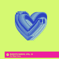 We did not find results for: Wa Nay Panty Song By Dj Red Core Spotify