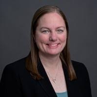 Jennifer Whitman's Instagram, Twitter & Facebook