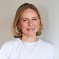 50+ "Hogarty" profiles