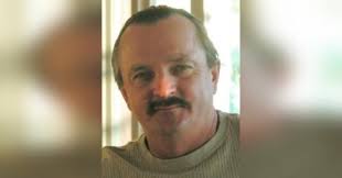 Shon P Farley Obituary (2022)