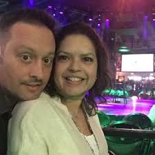 Willie Cheeks (@cheeksinsurance)