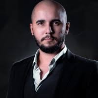 73500+ ".domingos" profiles