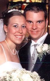 Brooke Lee Williams, Benjamin Alan Dalton