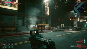 Gig Eye For An Eye Quest Walkthrough And Rewards Cyberpunk 2077 Game8