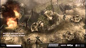 No es difícil, antes de ir a una página para obtenerlos, debajo de estas líneas, está la lista de juegos en orden alfabético y cada uno con su contenido y enlace, sólo. Killzone Liberation Psp Espanol Mega Mediafire