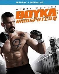 Boyka Undisputed Includes Digital Copy Blu Ray 2016 Best Buy Free Movies Online Undisputed 4 Full Movies