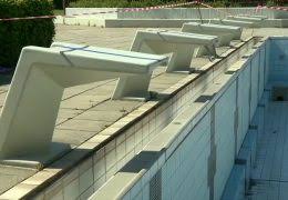 Freibad Bad Camberg Corona Archive 17 30live Rheinland Pfalz Hessen