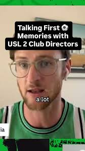 They're back! 🙌🌻 We're excited to welcome back Edie Waters, Wake & Bacon  KC, and Price Chopper as returning sponsors for Sunflower State FC! Your  support fuels our success—let's make this season