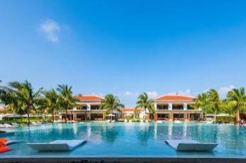 villa Đà Nẵng gần biển