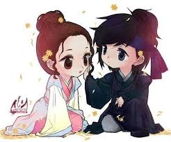 Download now wallpaper animasi bergerak 47 group wallpapers. Wallpaper Kartun Korea Romantis 38 Image Collections Of Download Rasa Haiwan Kartun Yang Segar Cute Comel Haiwan Jepun Kartun Gambar Animasi Kartun Gambar