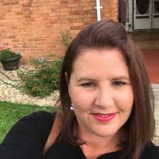 16 Barndominium pictures ideas