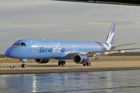 The planes that the airline will use for each. Mi P0 Va2e E0m