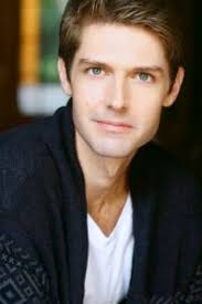 The Glass Menagerie Returns