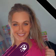 Free items available for pickup in Clinton Township, Michigan